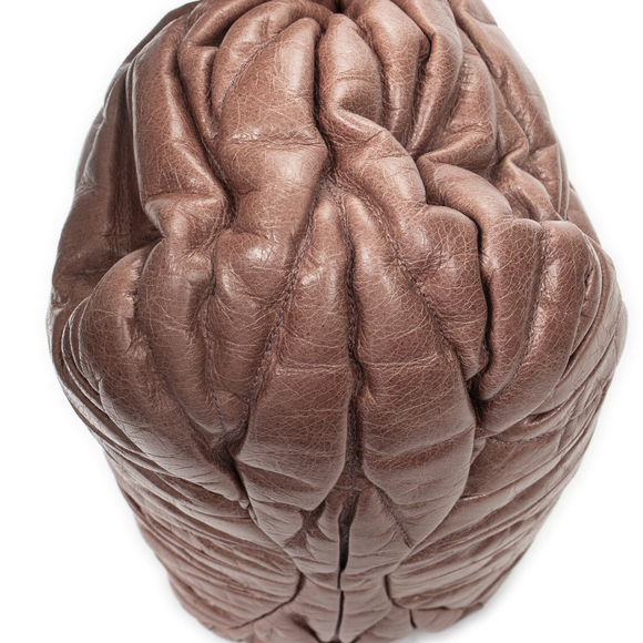 Miu Miu Bauletto Aperto - Picture 7 of 10